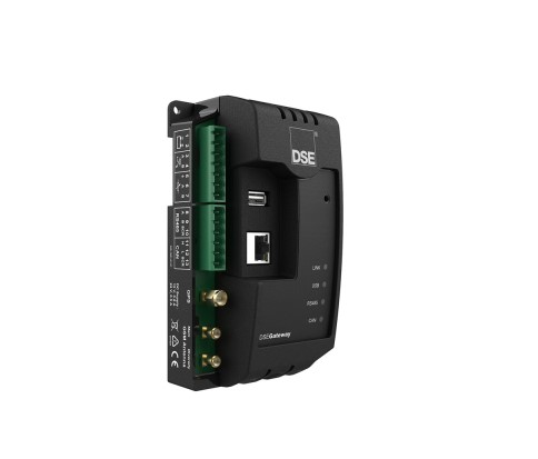 DSE890